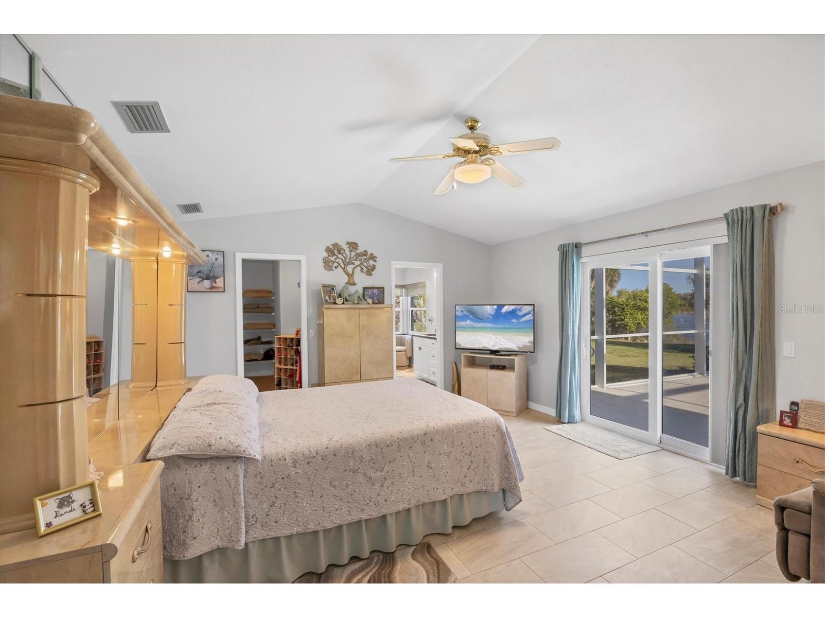 5885 Denison Drive Venice FL 34293 N6142373 image25