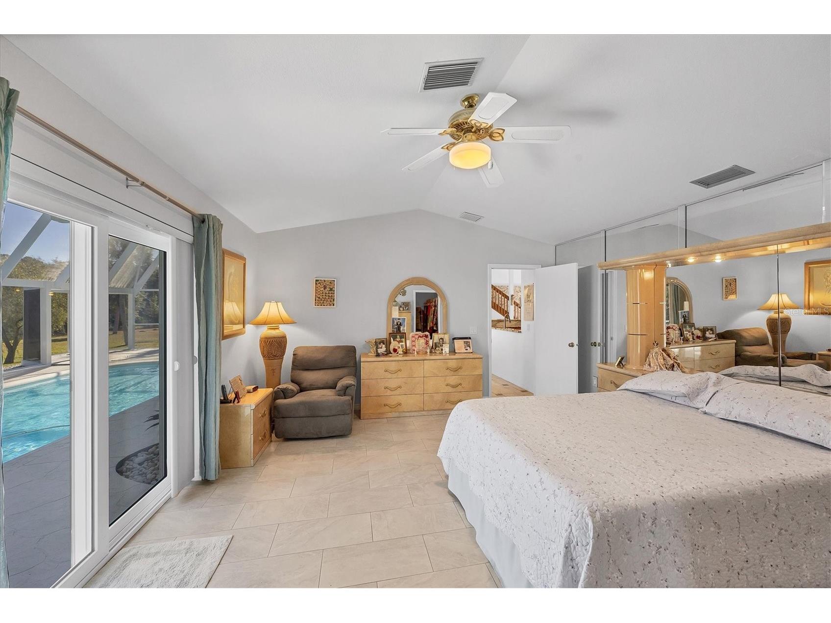 5885 Denison Drive Venice FL 34293 N6142373 image26