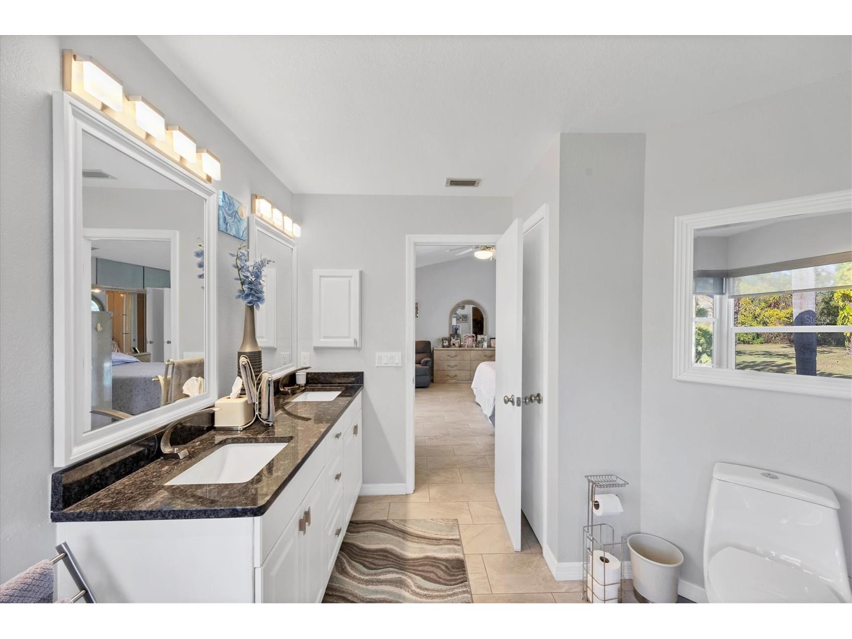 5885 Denison Drive Venice FL 34293 N6142373 image28