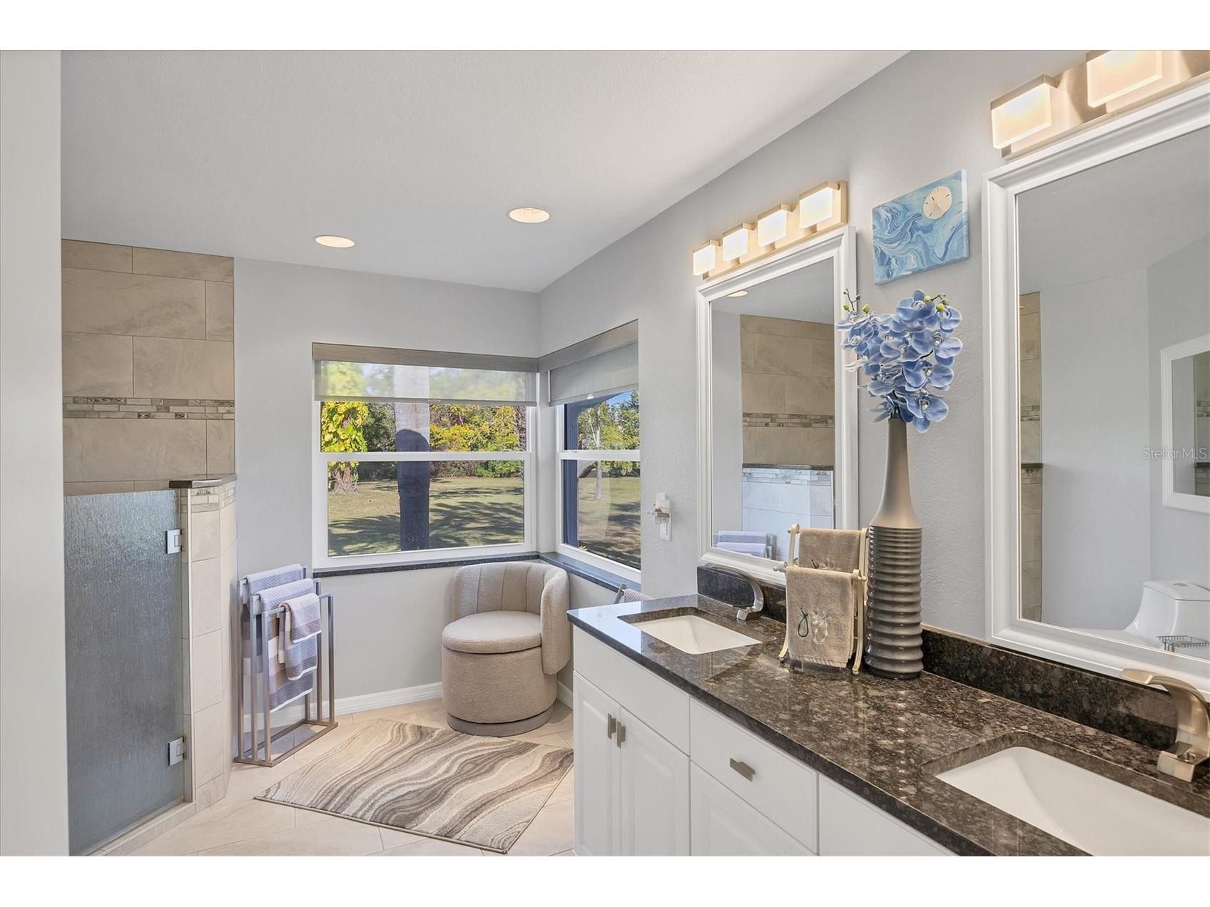 5885 Denison Drive Venice FL 34293 N6142373 image29