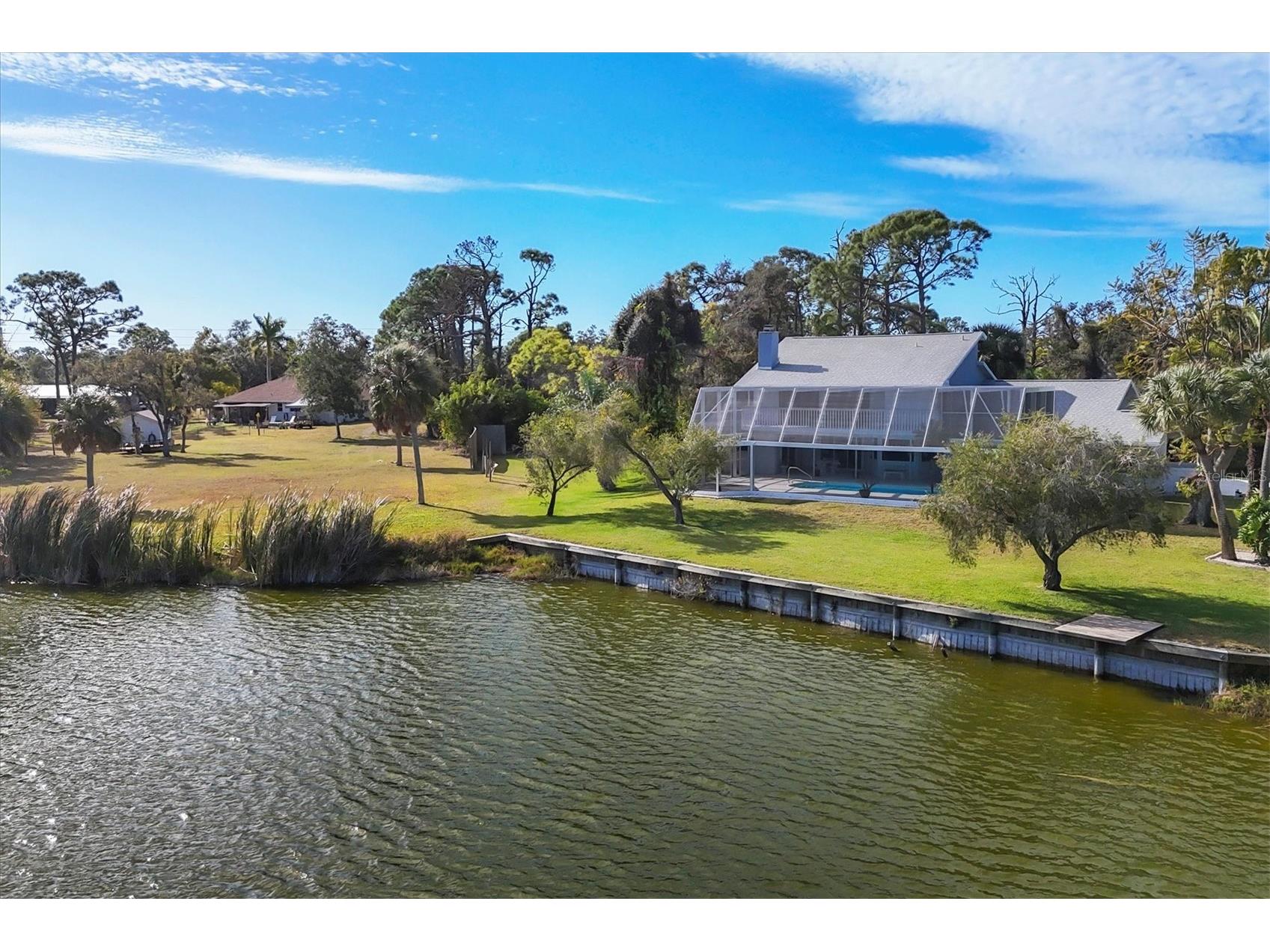 5885 Denison Drive Venice FL 34293 N6142373 image3