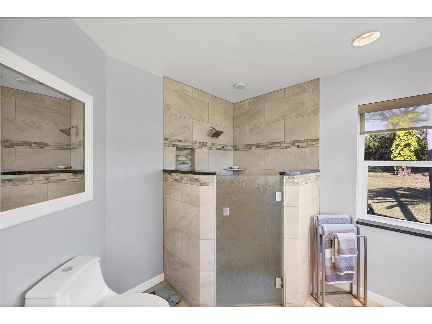 5885 Denison Drive Venice FL 34293 N6142373 image30
