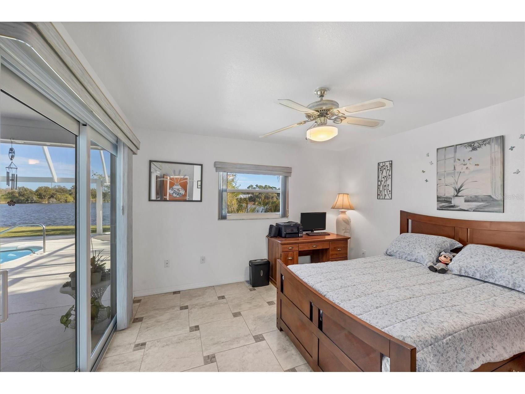 5885 Denison Drive Venice FL 34293 N6142373 image31