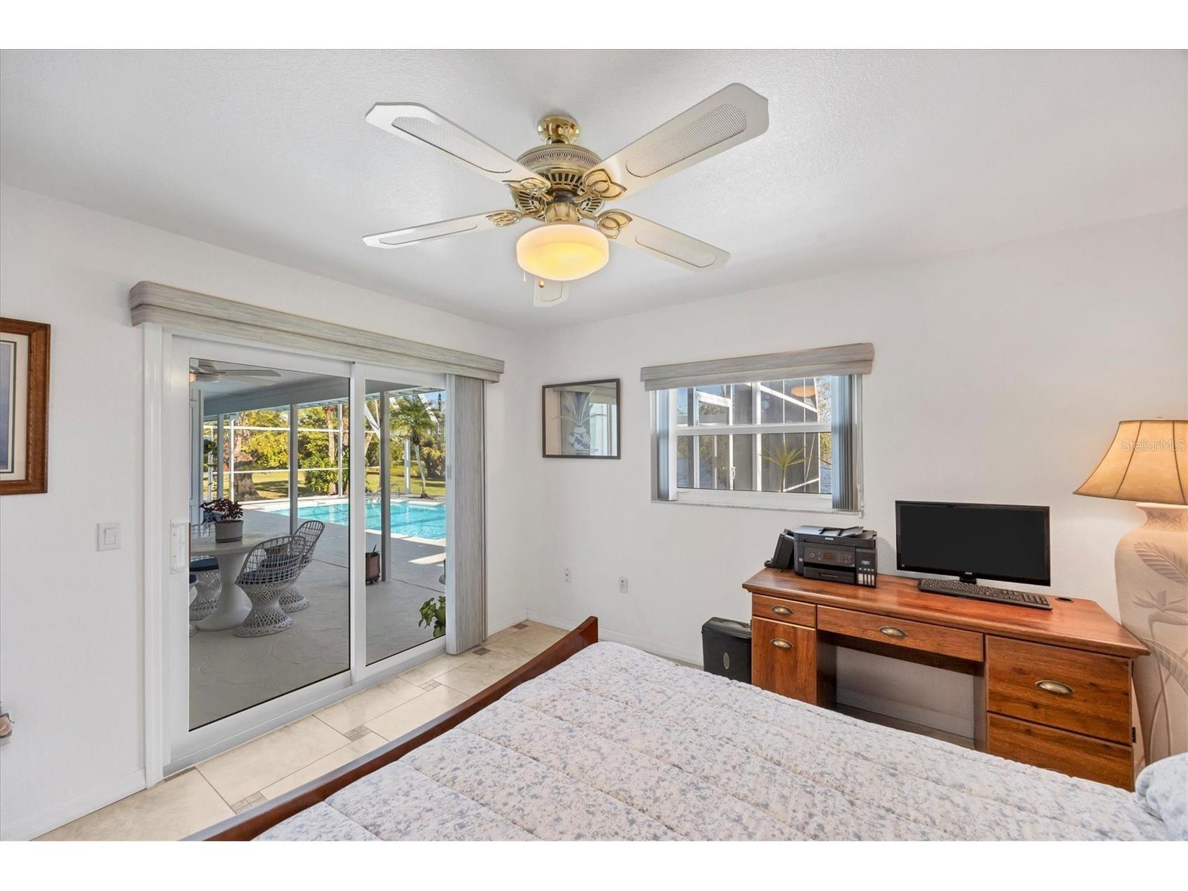 5885 Denison Drive Venice FL 34293 N6142373 image32