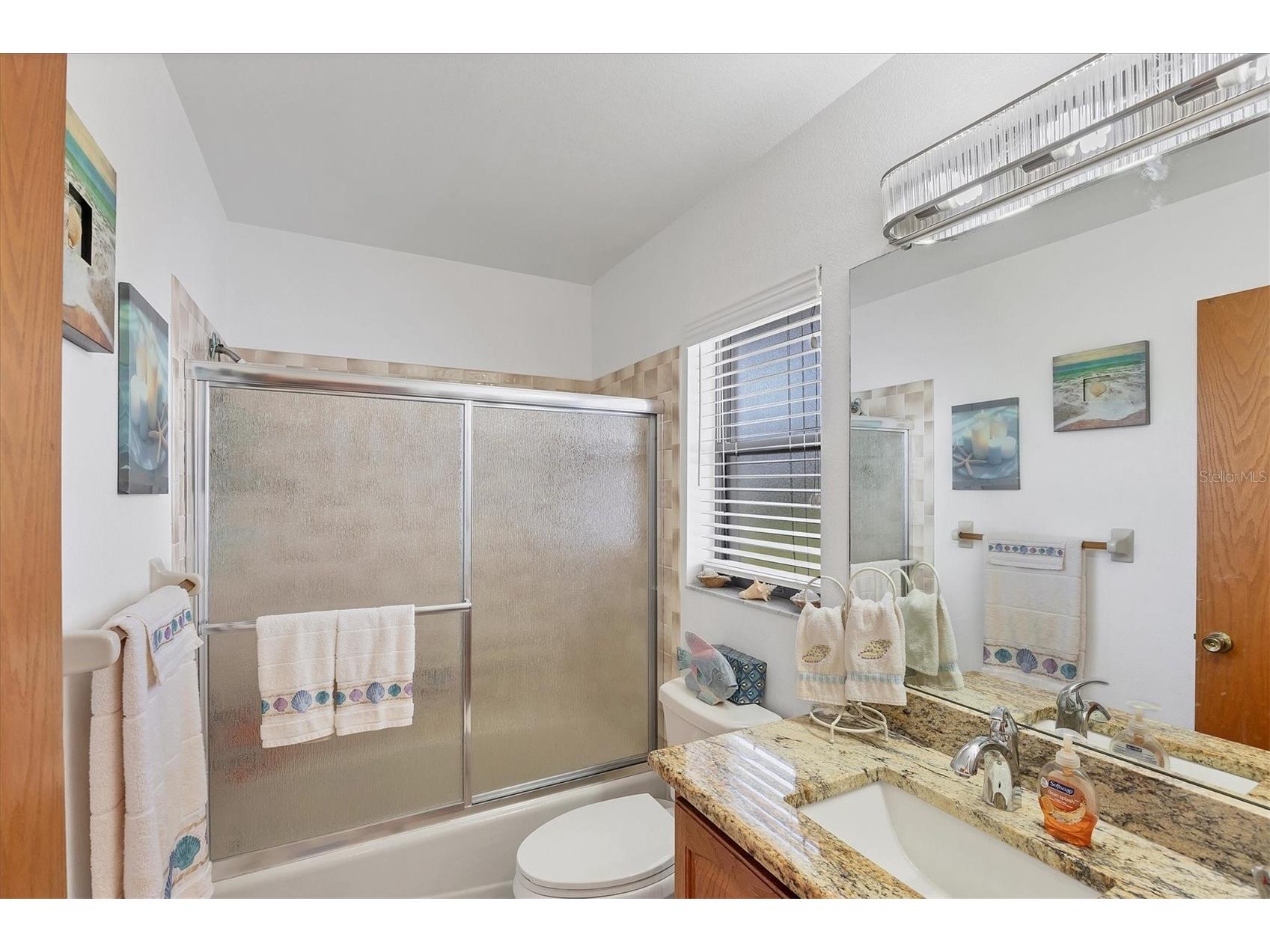 5885 Denison Drive Venice FL 34293 N6142373 image33