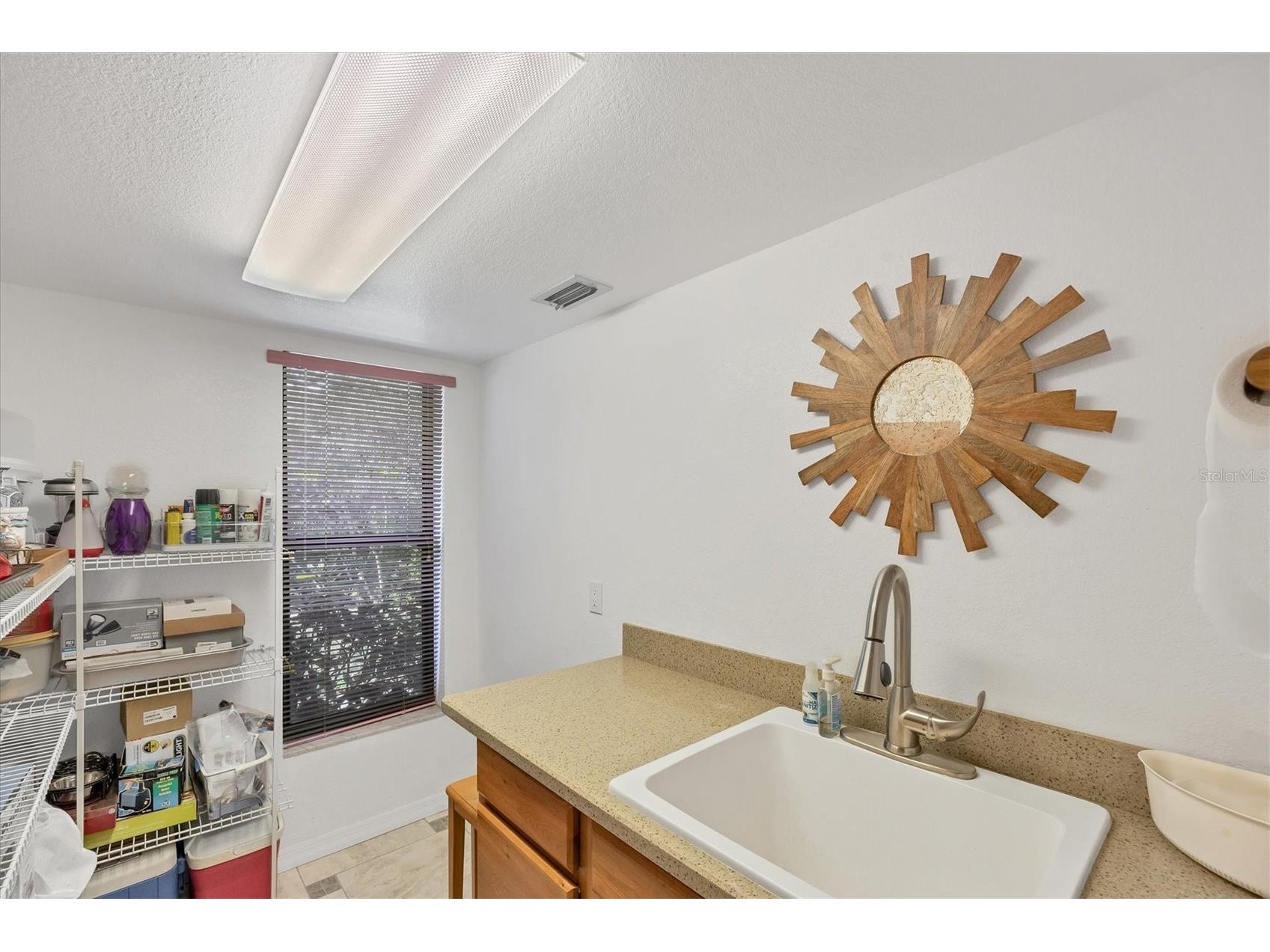 5885 Denison Drive Venice FL 34293 N6142373 image34