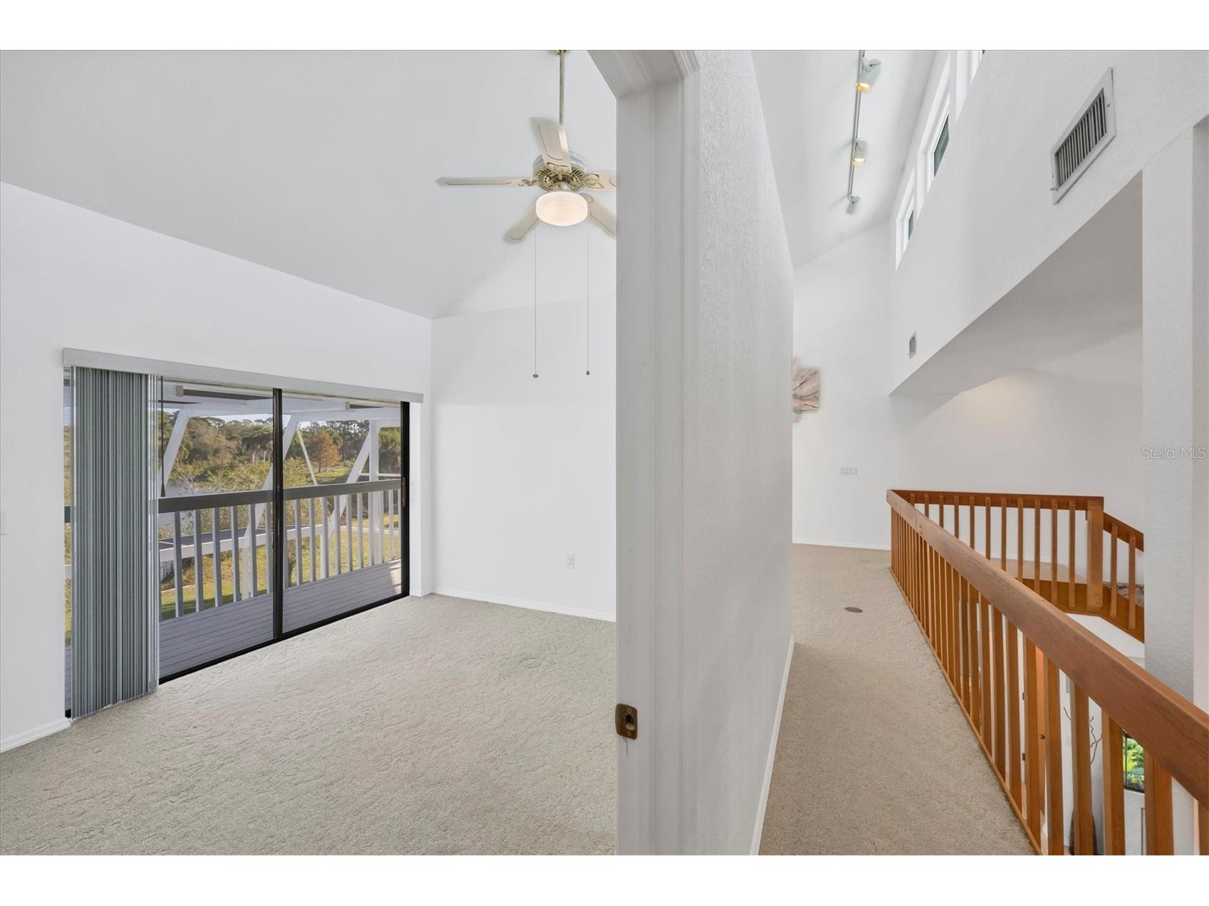 5885 Denison Drive Venice FL 34293 N6142373 image35