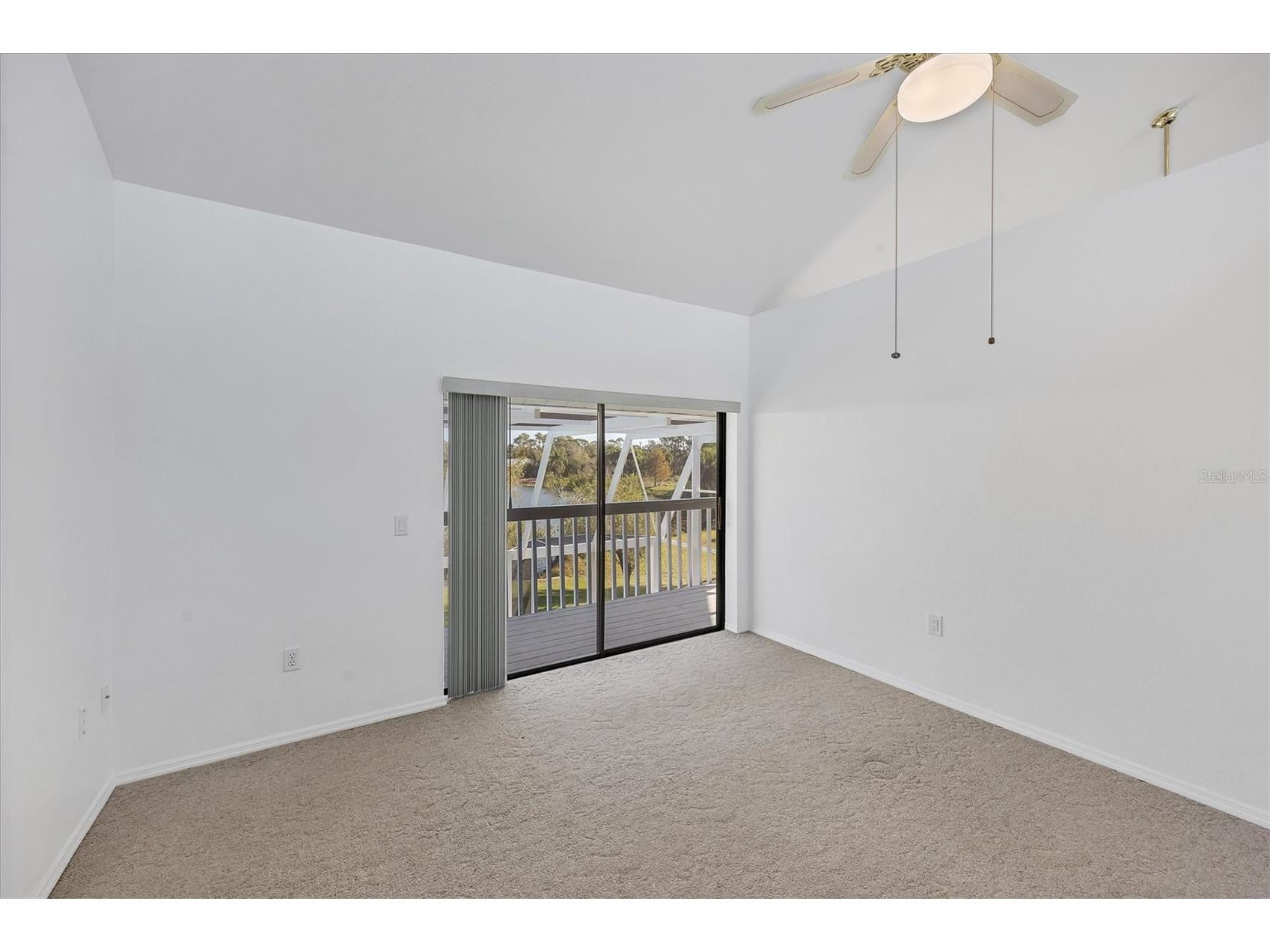 5885 Denison Drive Venice FL 34293 N6142373 image36