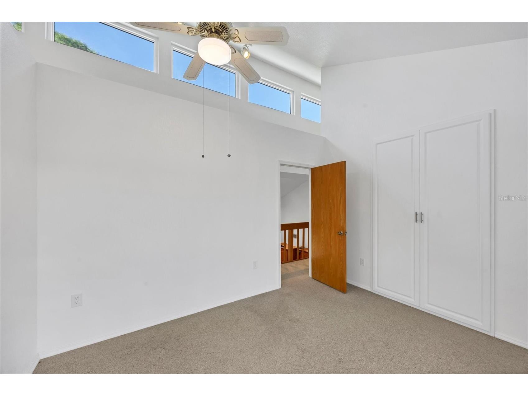 5885 Denison Drive Venice FL 34293 N6142373 image37