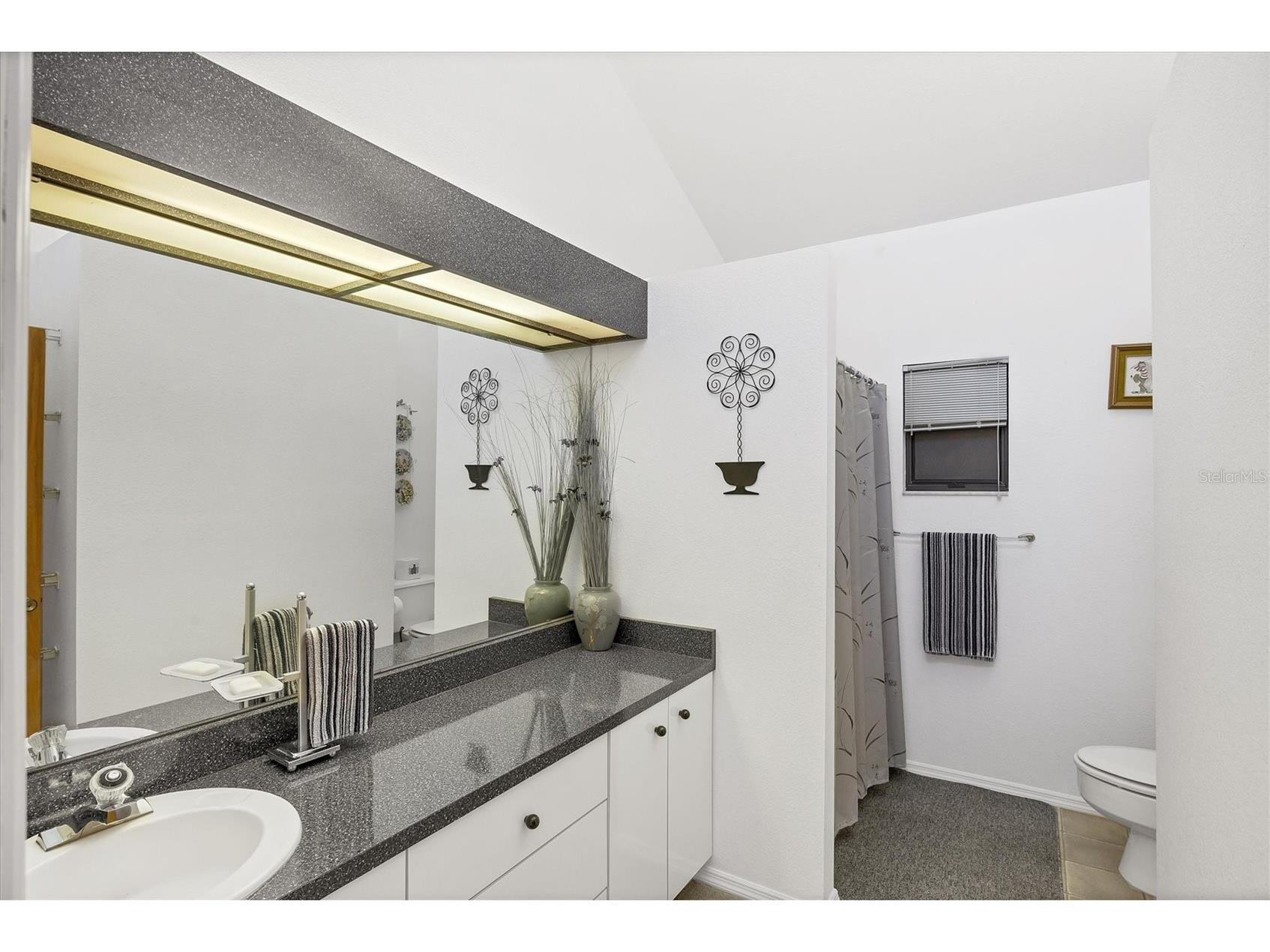 5885 Denison Drive Venice FL 34293 N6142373 image38