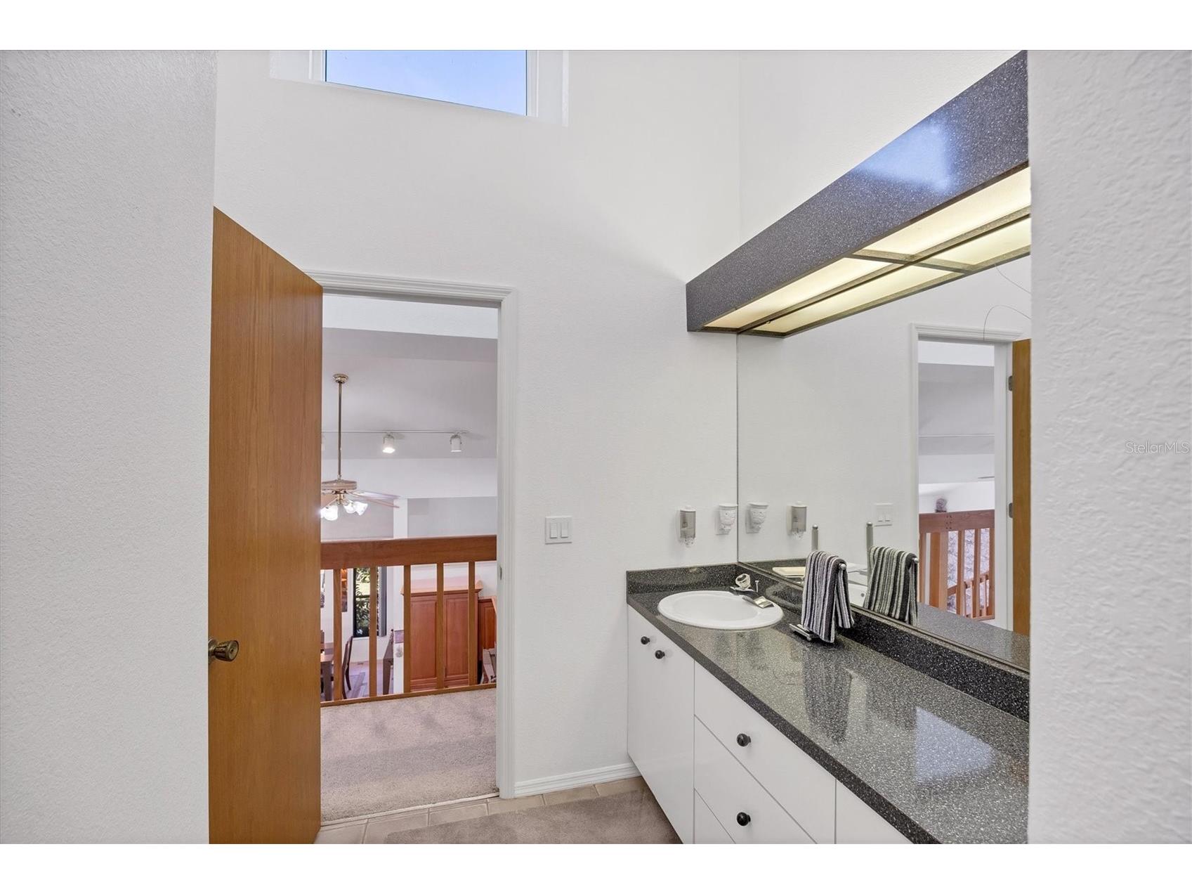 5885 Denison Drive Venice FL 34293 N6142373 image39