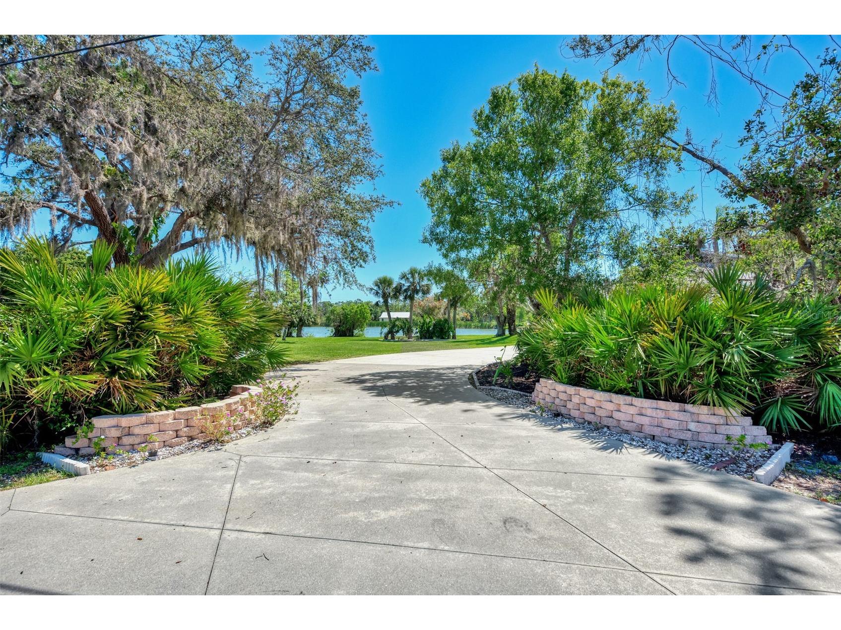 5885 Denison Drive Venice FL 34293 N6142373 image4