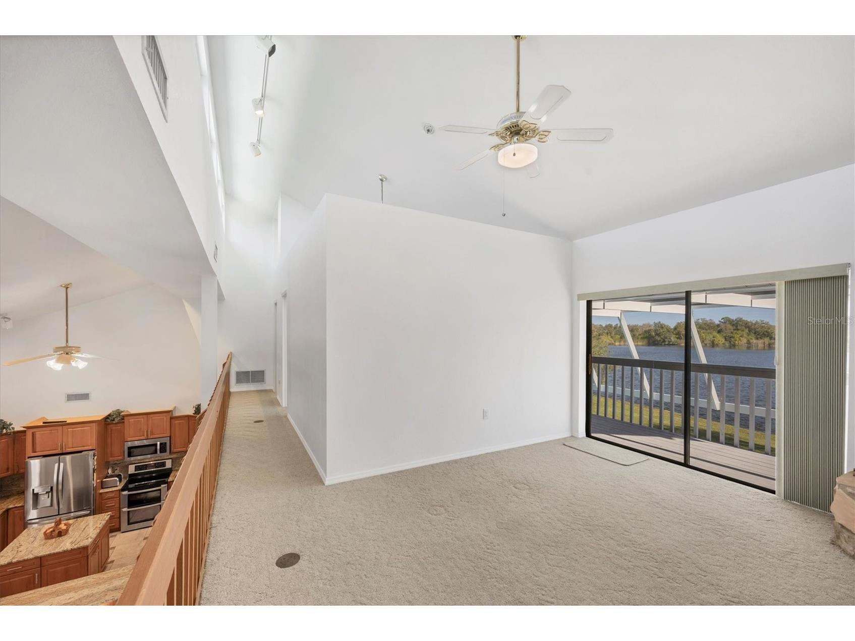 5885 Denison Drive Venice FL 34293 N6142373 image40