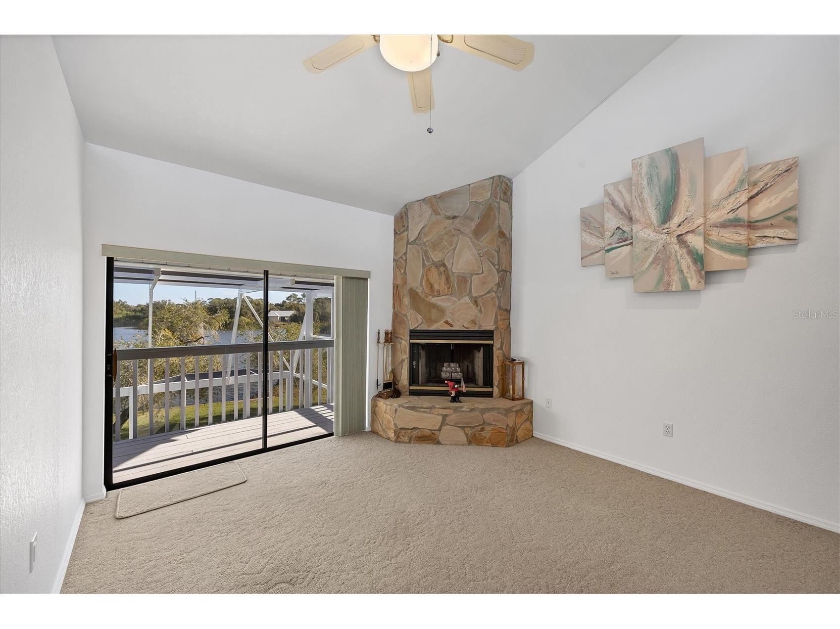 5885 Denison Drive Venice FL 34293 N6142373 image41