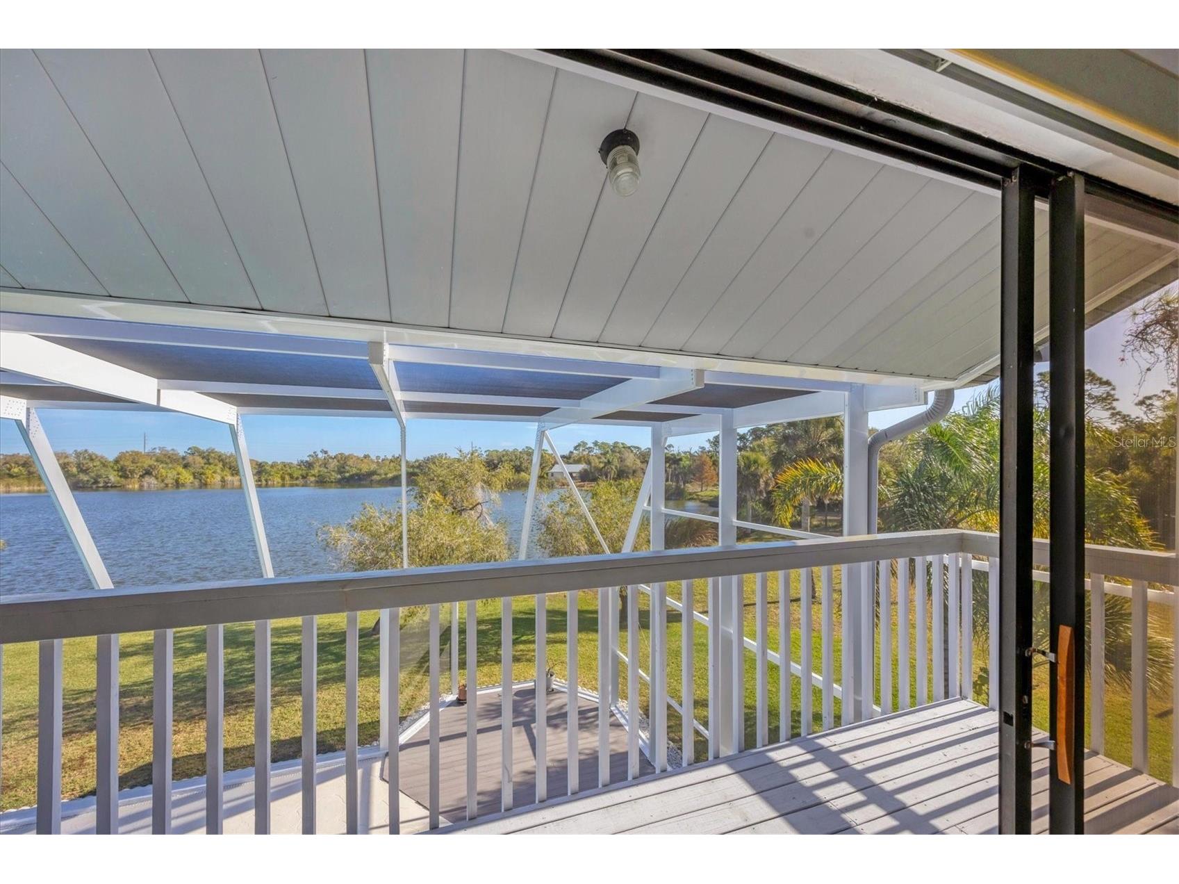 5885 Denison Drive Venice FL 34293 N6142373 image42