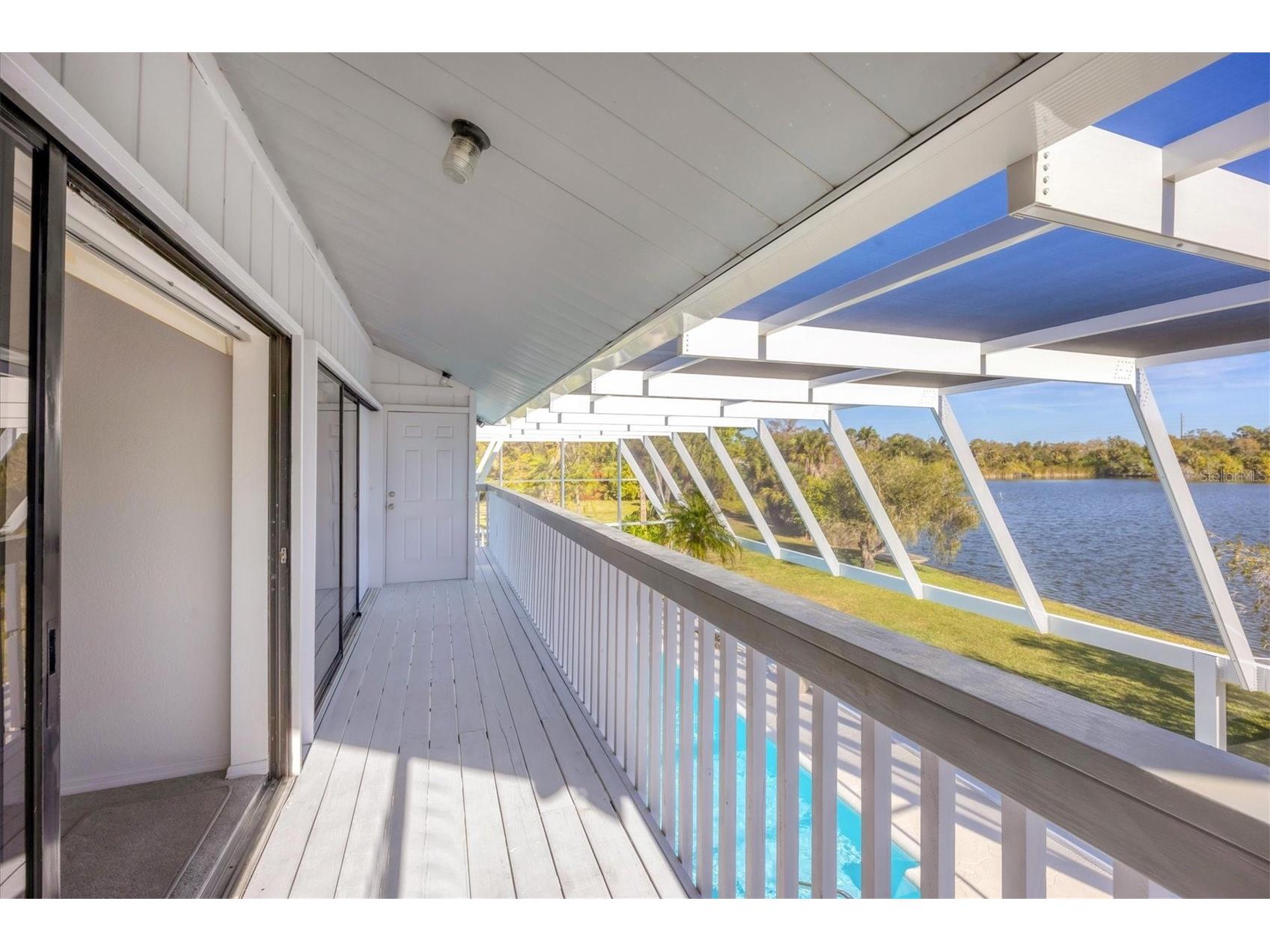 5885 Denison Drive Venice FL 34293 N6142373 image43