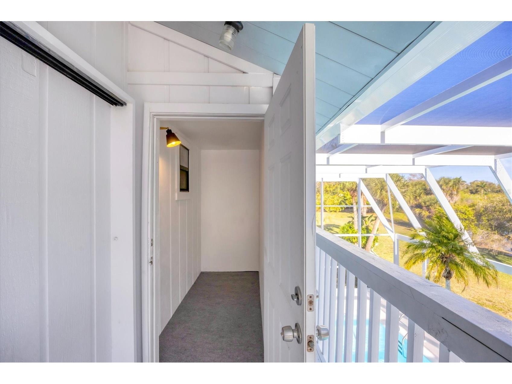 5885 Denison Drive Venice FL 34293 N6142373 image44