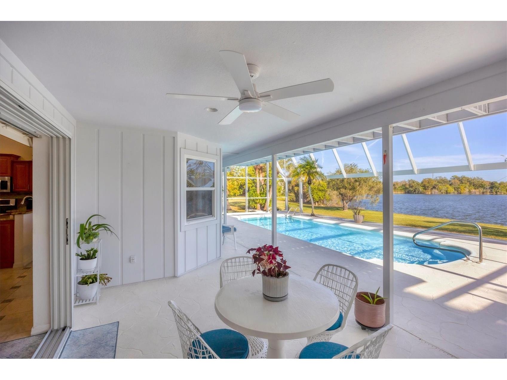 5885 Denison Drive Venice FL 34293 N6142373 image45