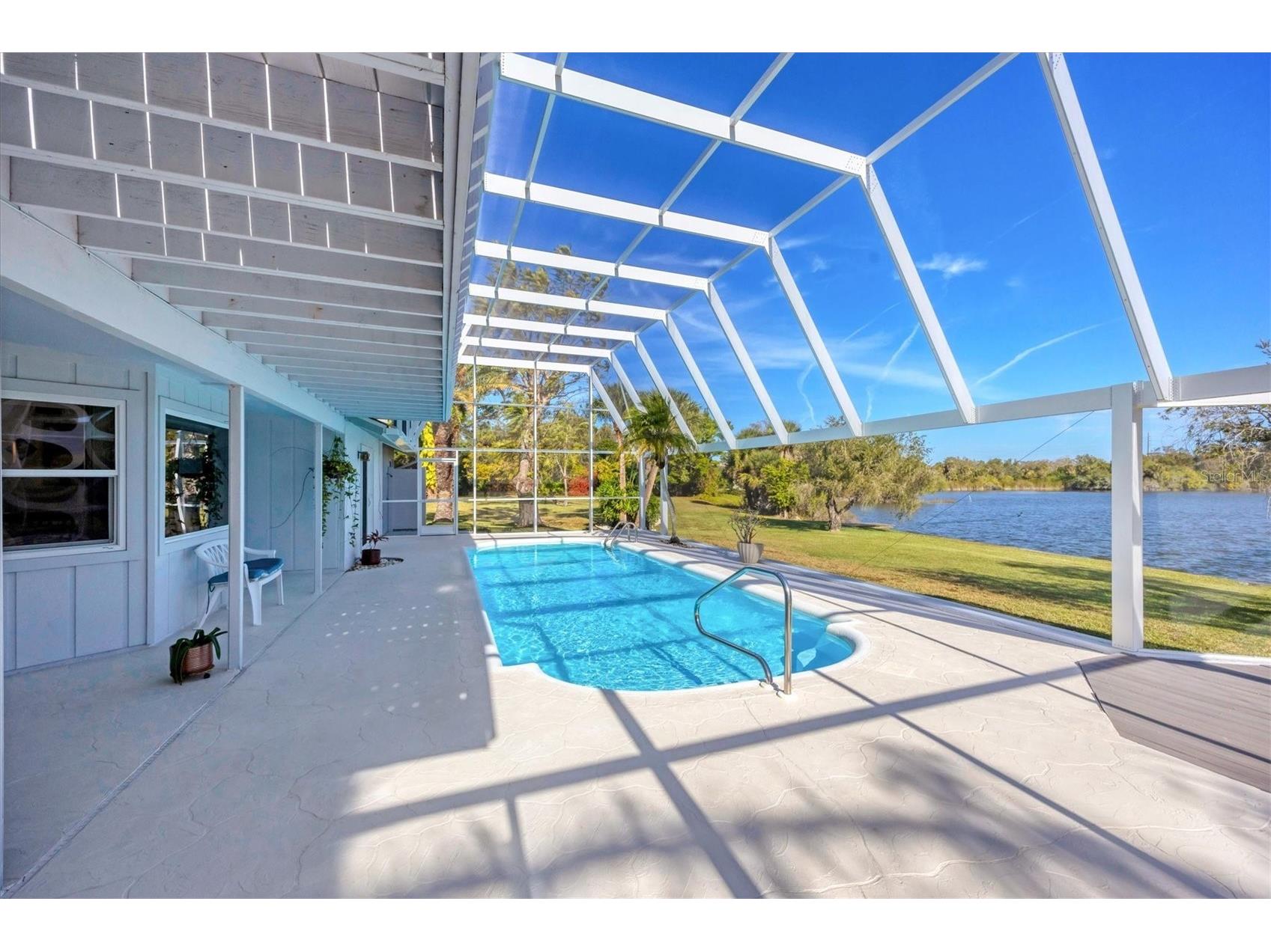 5885 Denison Drive Venice FL 34293 N6142373 image46
