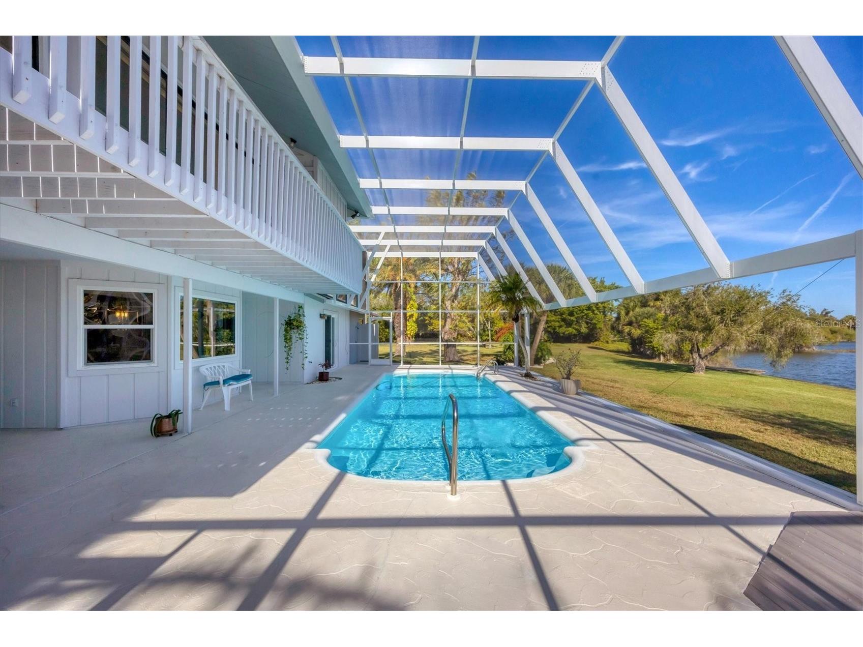 5885 Denison Drive Venice FL 34293 N6142373 image47