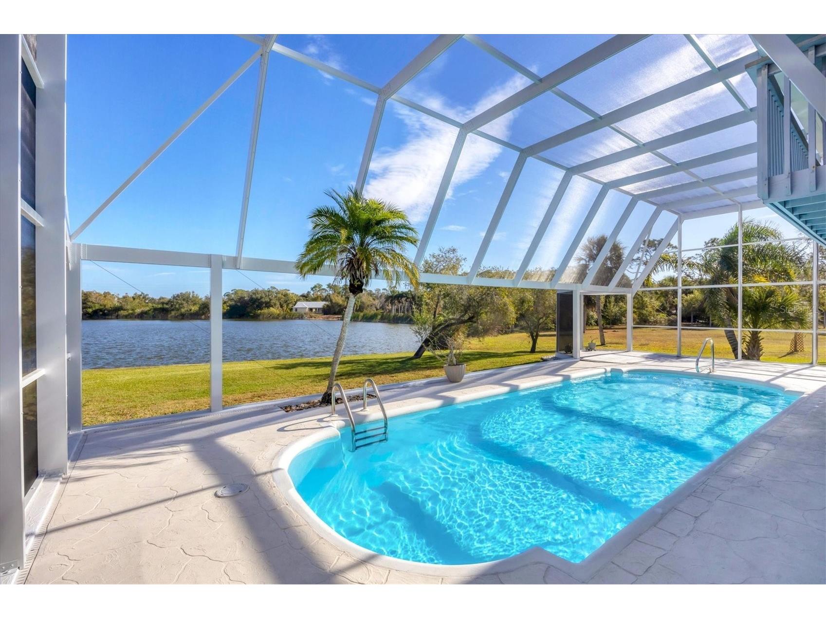5885 Denison Drive Venice FL 34293 N6142373 image48