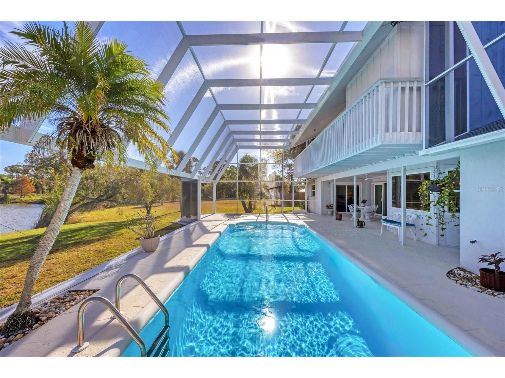 5885 Denison Drive Venice FL 34293 N6142373 image49