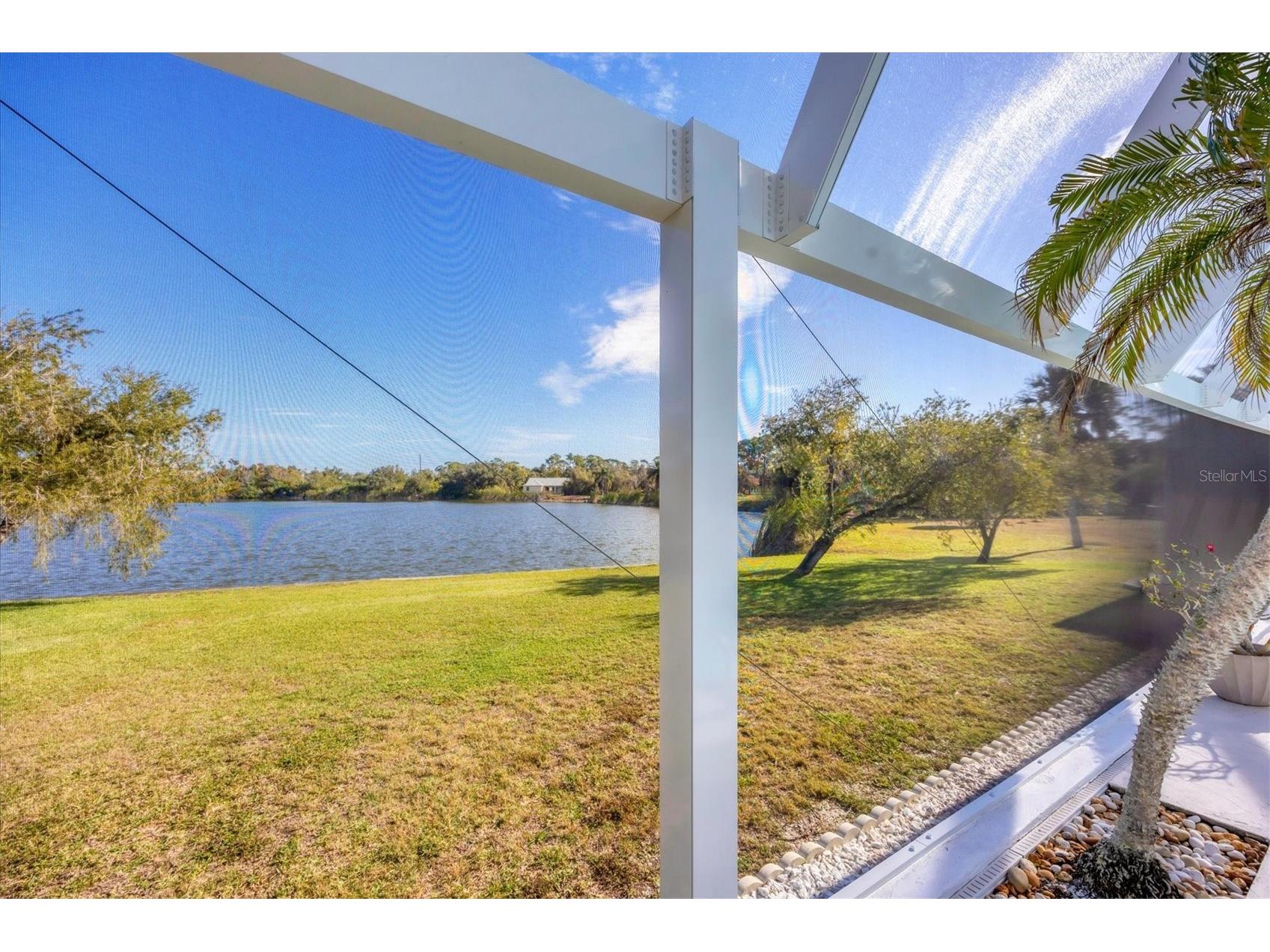 5885 Denison Drive Venice FL 34293 N6142373 image50