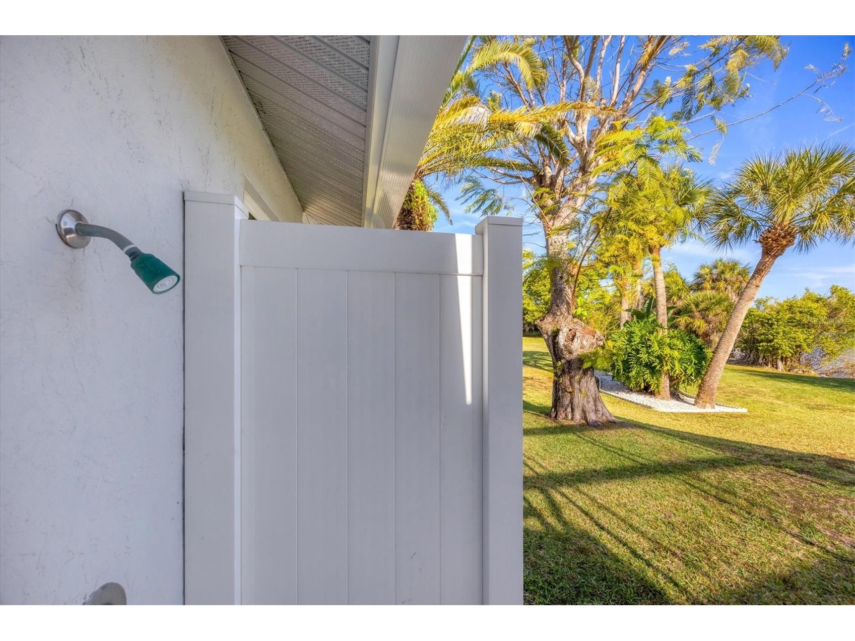 5885 Denison Drive Venice FL 34293 N6142373 image51