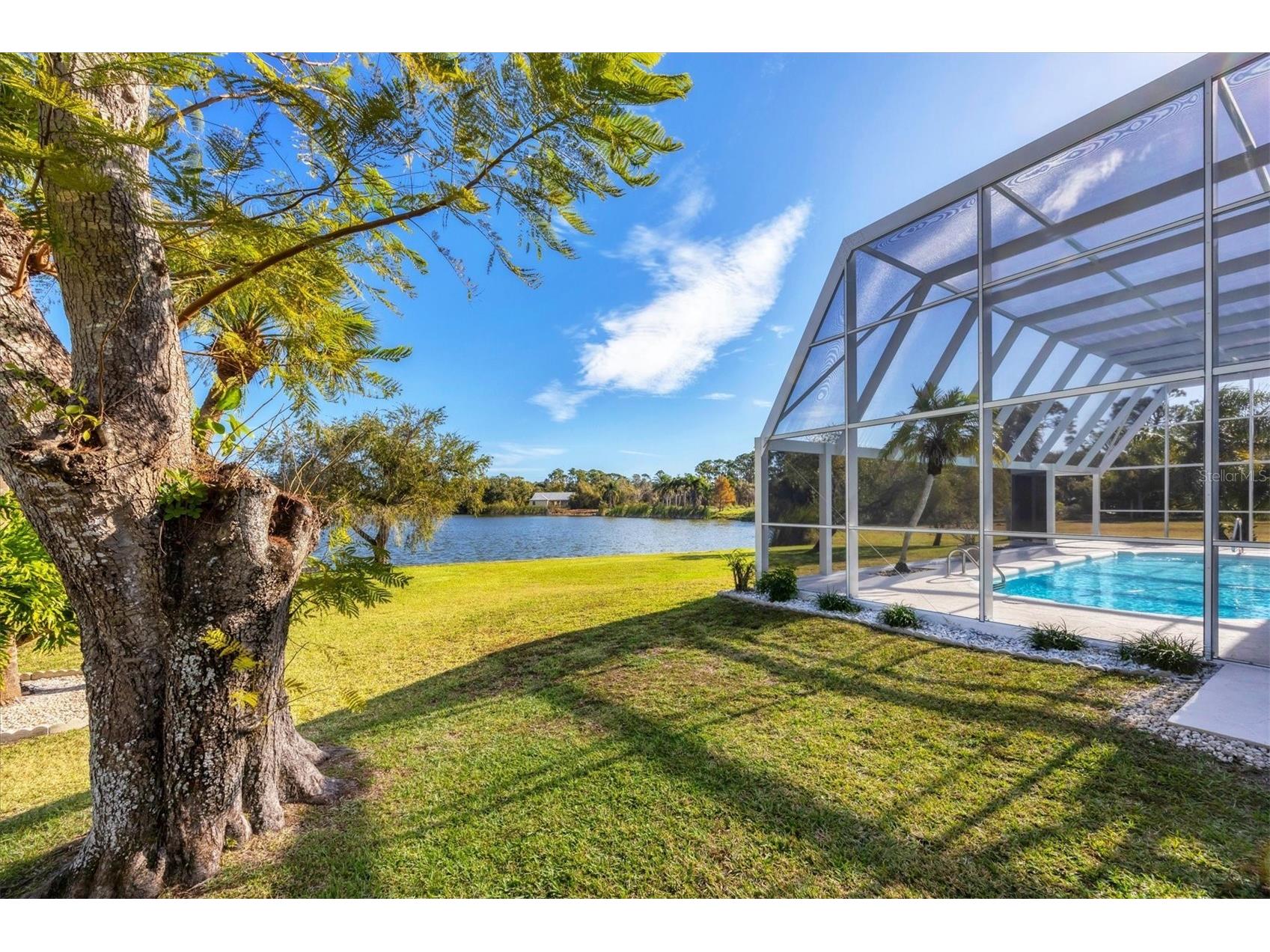 5885 Denison Drive Venice FL 34293 N6142373 image52