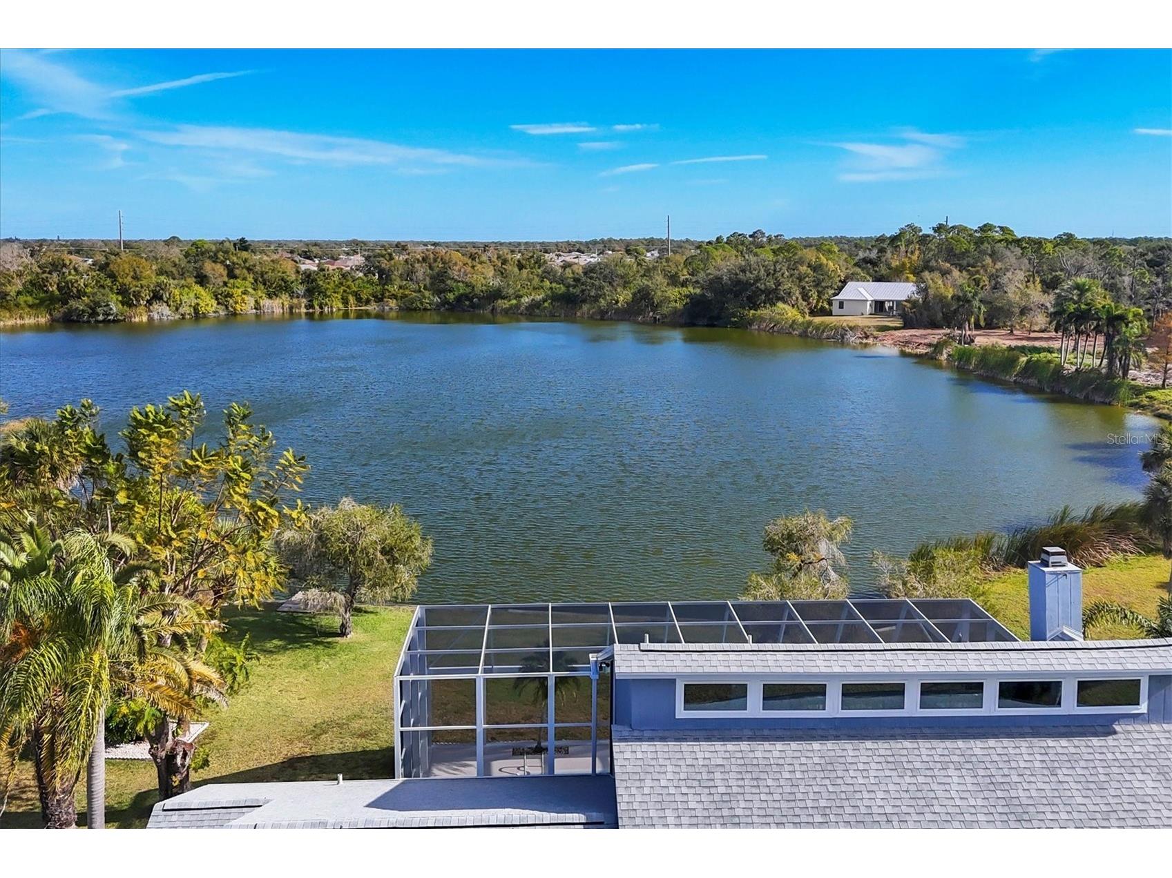 5885 Denison Drive Venice FL 34293 N6142373 image53