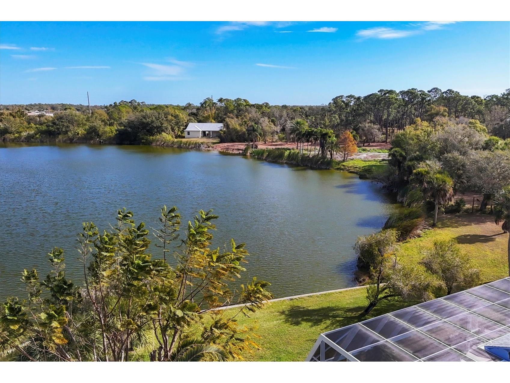 5885 Denison Drive Venice FL 34293 N6142373 image54