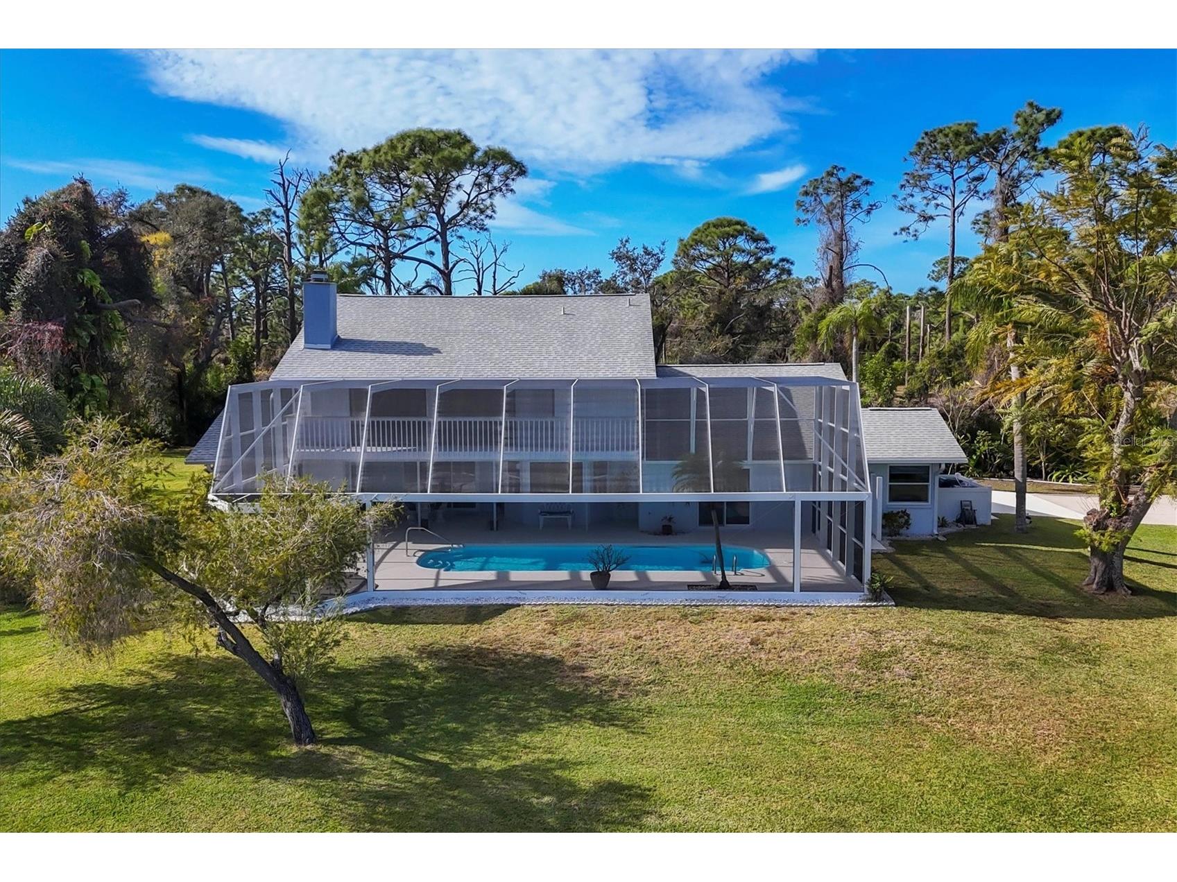 5885 Denison Drive Venice FL 34293 N6142373 image55