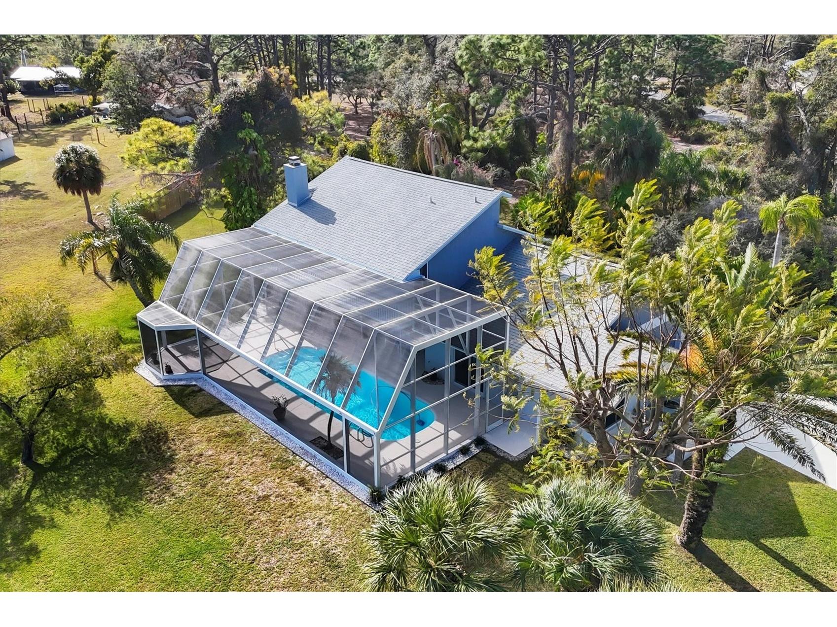 5885 Denison Drive Venice FL 34293 N6142373 image56
