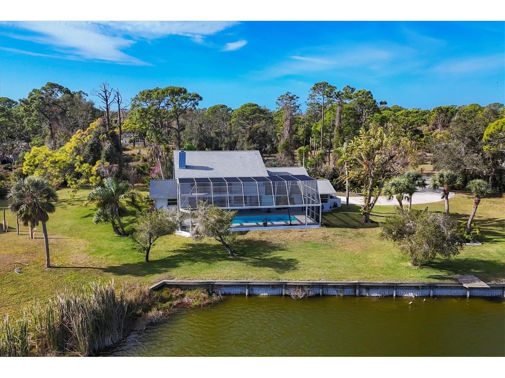 5885 Denison Drive Venice FL 34293 N6142373 image57
