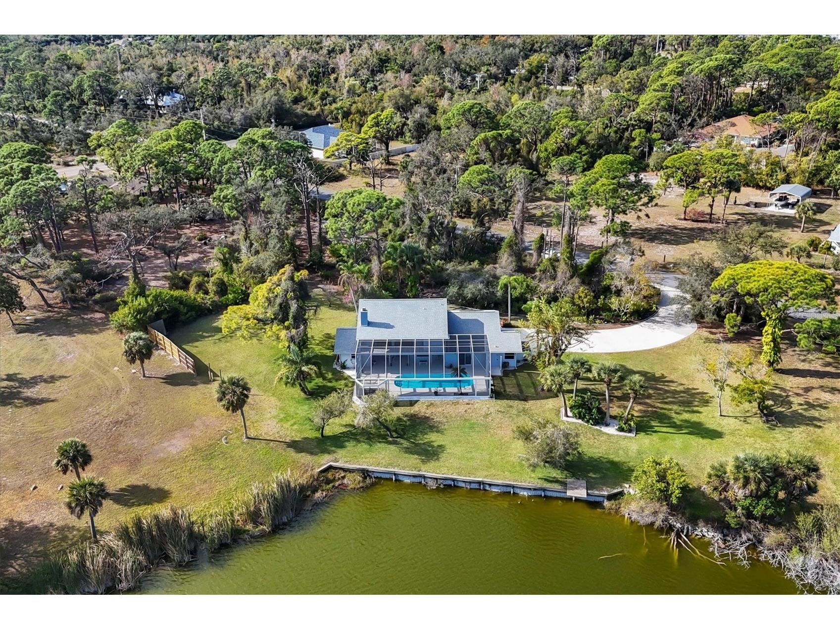 5885 Denison Drive Venice FL 34293 N6142373 image58