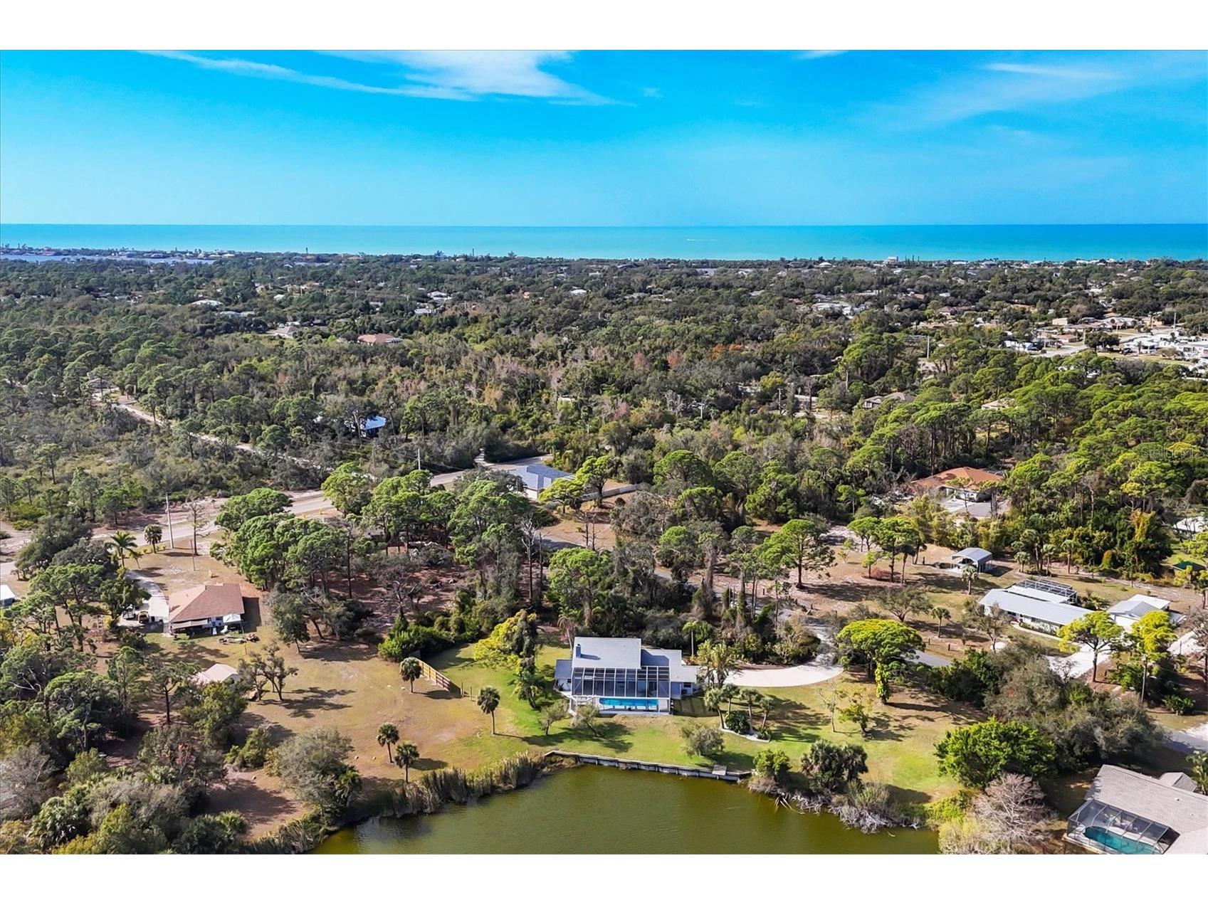 5885 Denison Drive Venice FL 34293 N6142373 image59