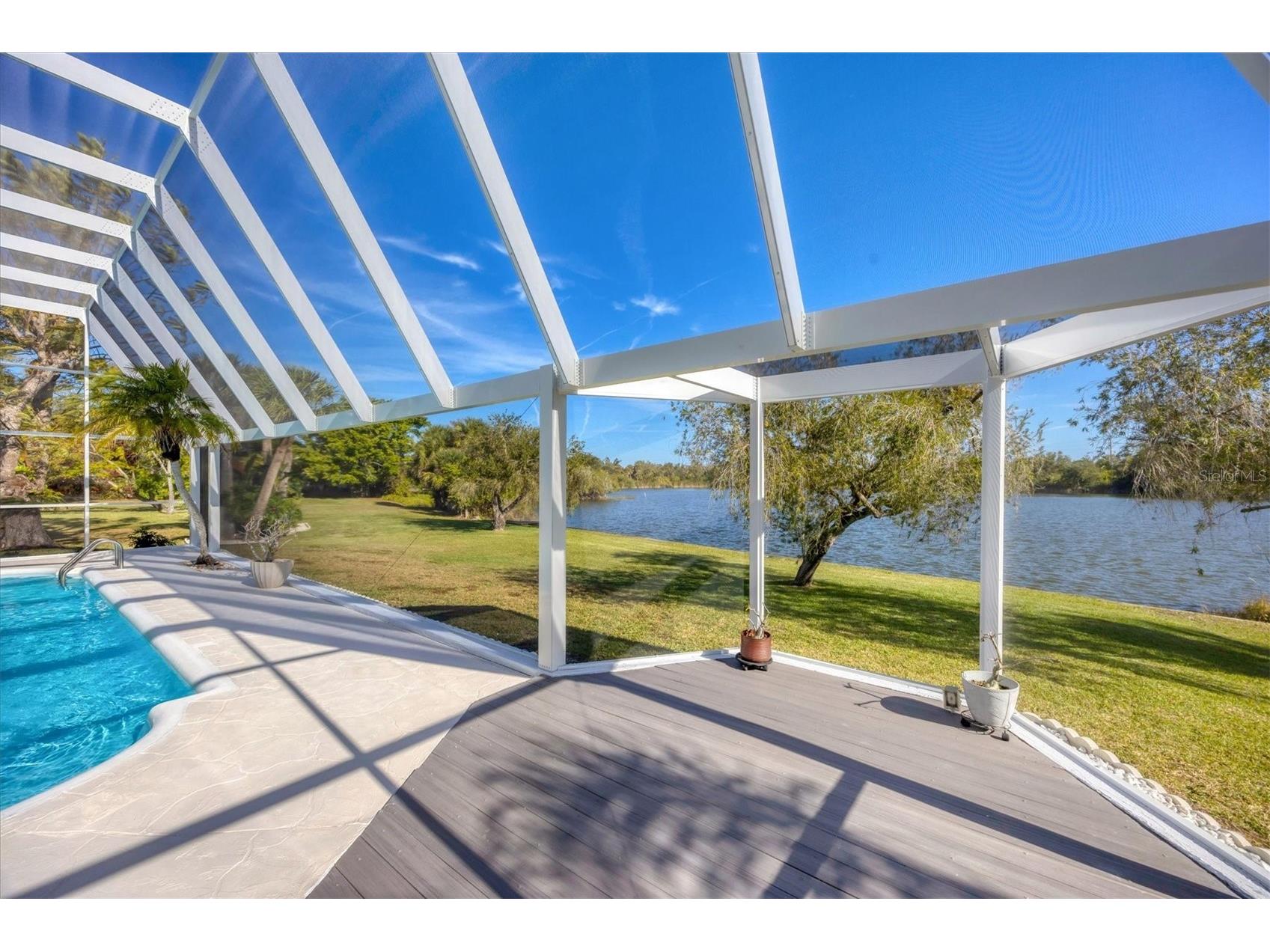 5885 Denison Drive Venice FL 34293 N6142373 image6