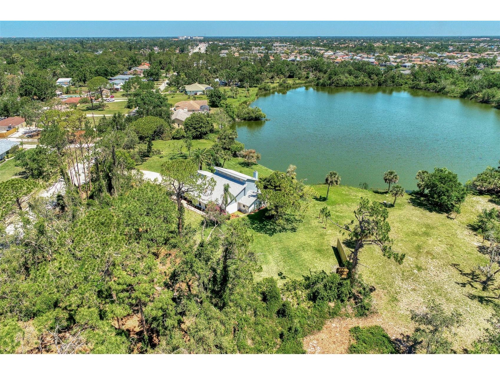 5885 Denison Drive Venice FL 34293 N6142373 image60