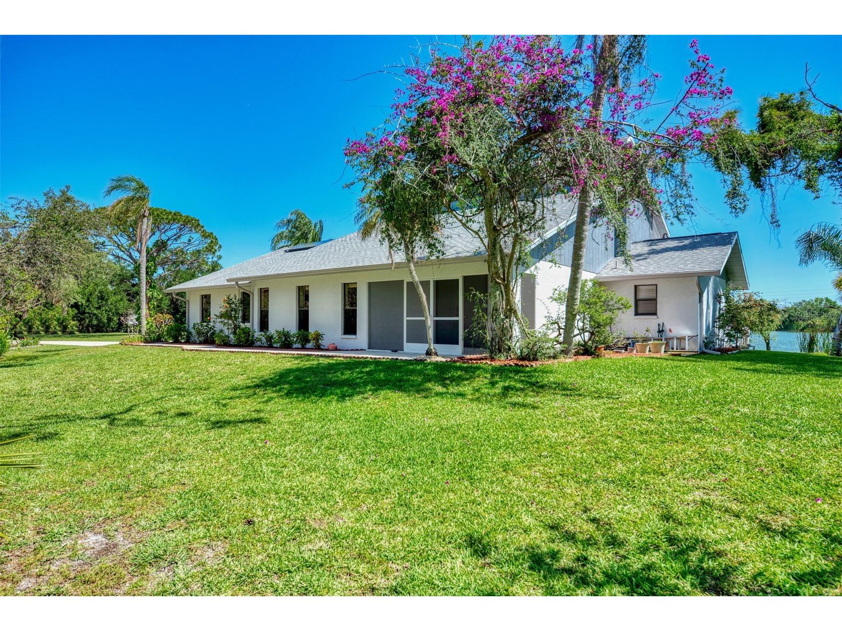 5885 Denison Drive Venice FL 34293 N6142373 image61