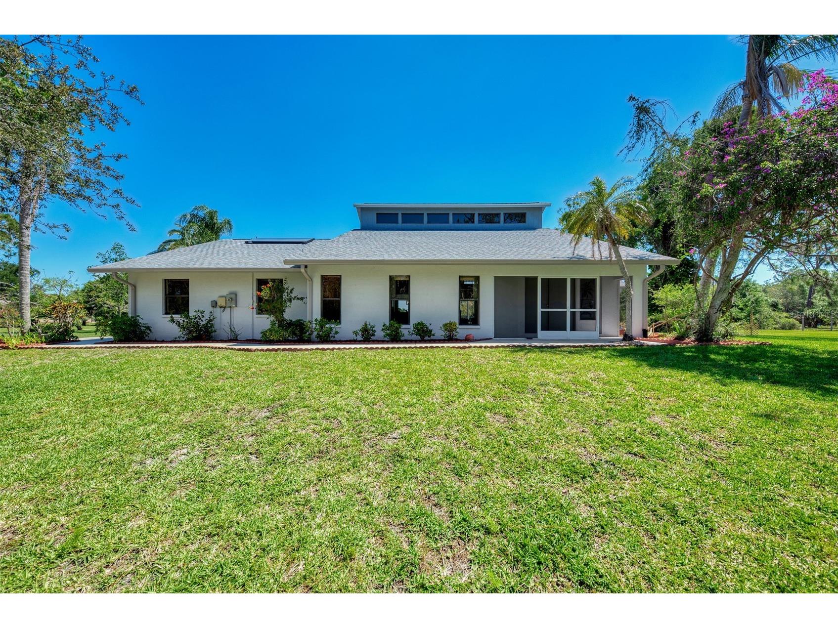5885 Denison Drive Venice FL 34293 N6142373 image62