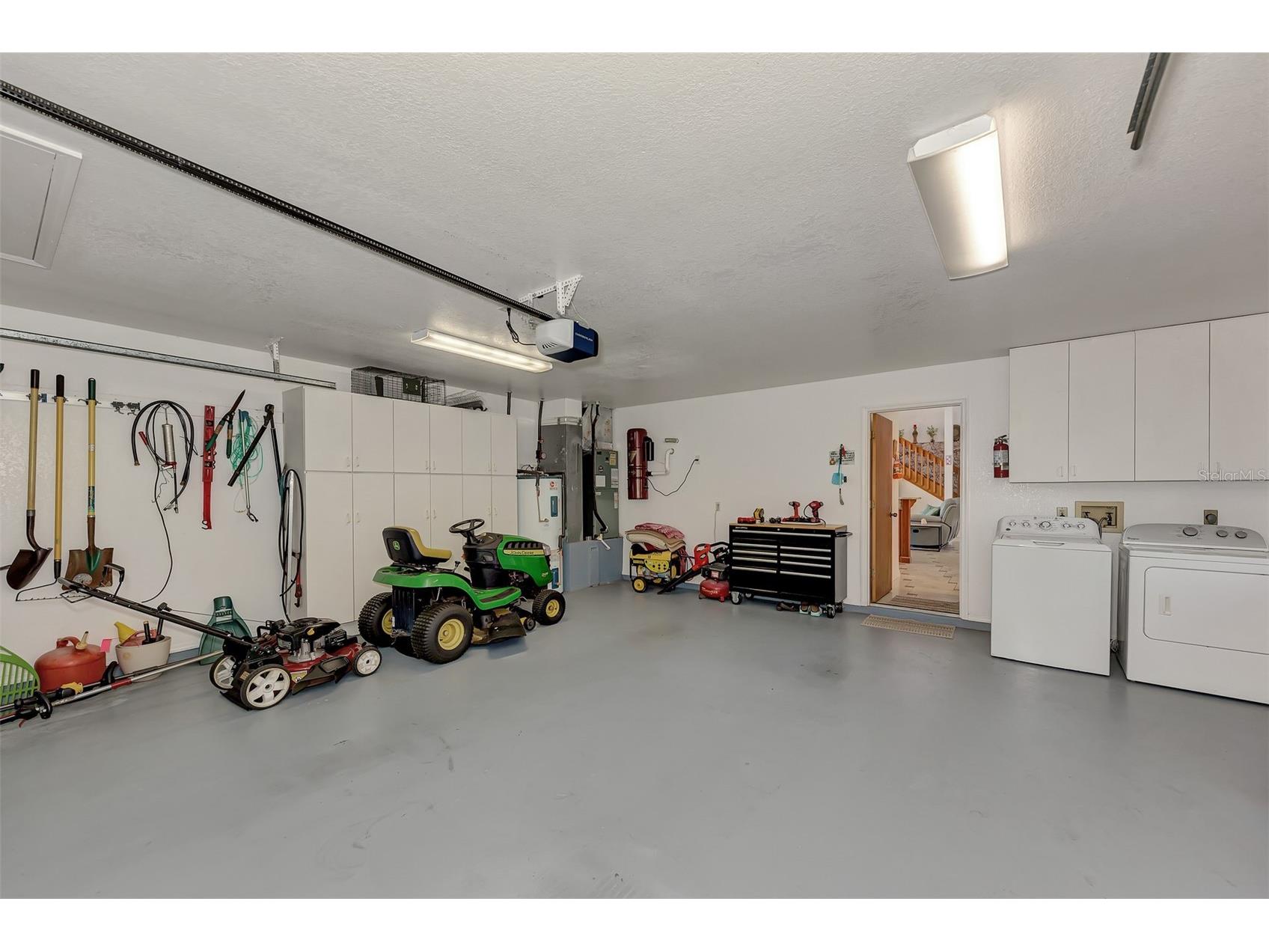 5885 Denison Drive Venice FL 34293 N6142373 image63