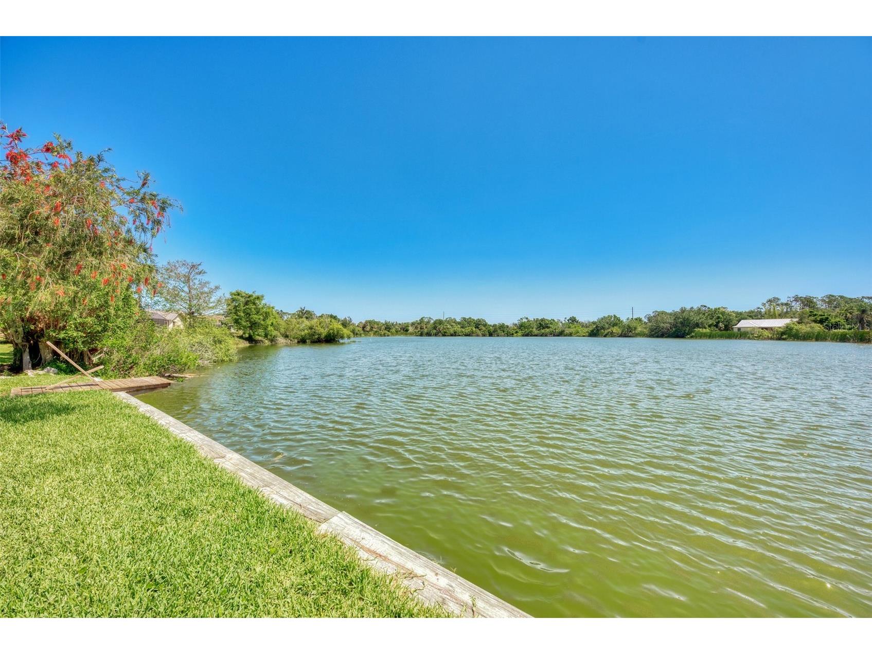 5885 Denison Drive Venice FL 34293 N6142373 image64