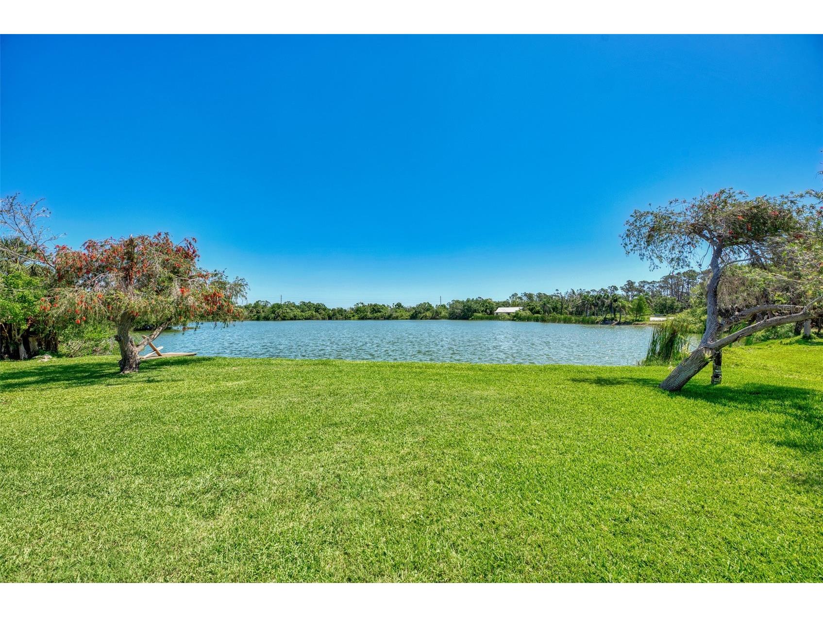 5885 Denison Drive Venice FL 34293 N6142373 image7