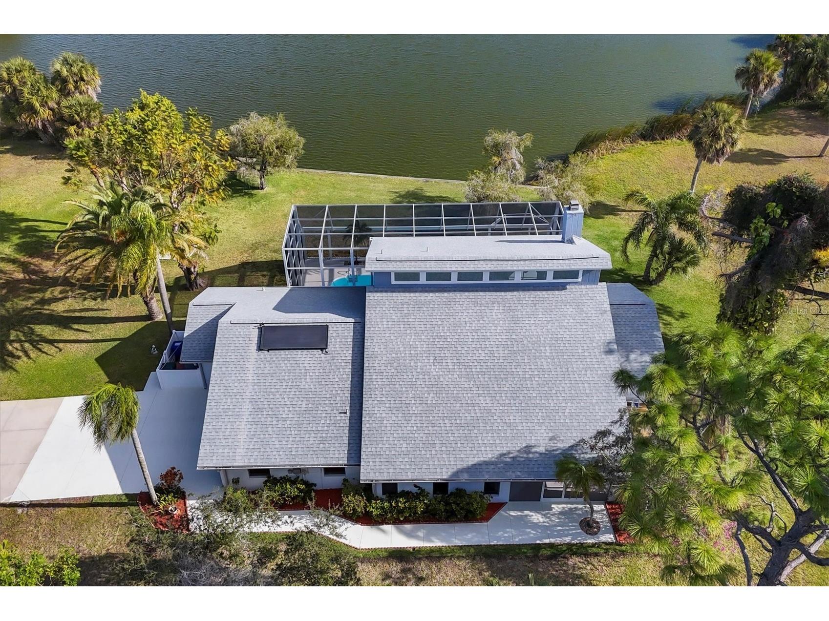 5885 Denison Drive Venice FL 34293 N6142373 image8