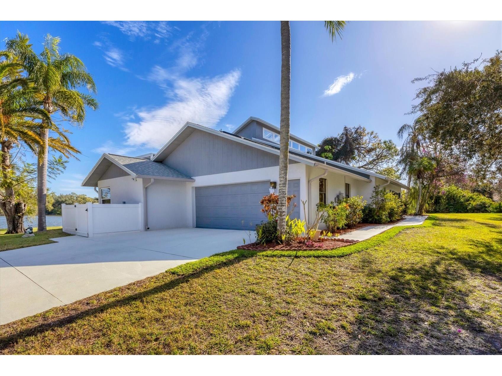 5885 Denison Drive Venice FL 34293 N6142373 image9