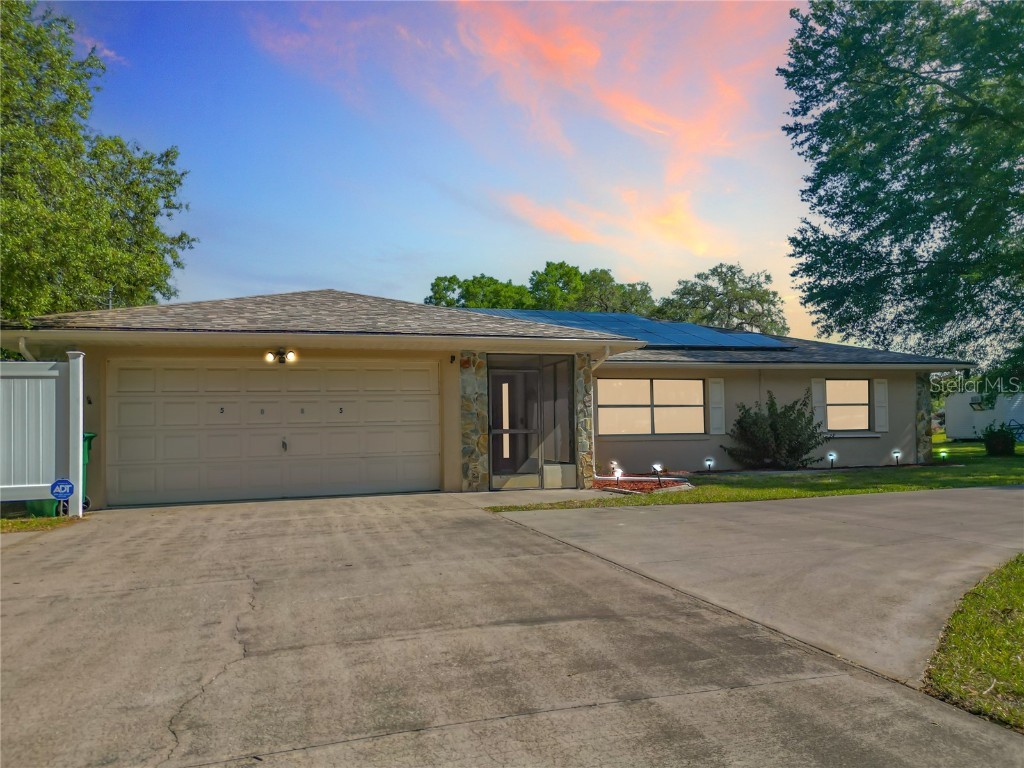 5885 E Arbor Street Inverness FL 34452 OM699717 image1