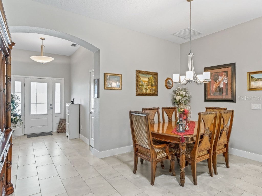 5885 Flint Loop The Villages FL 32163 G5106008 image10
