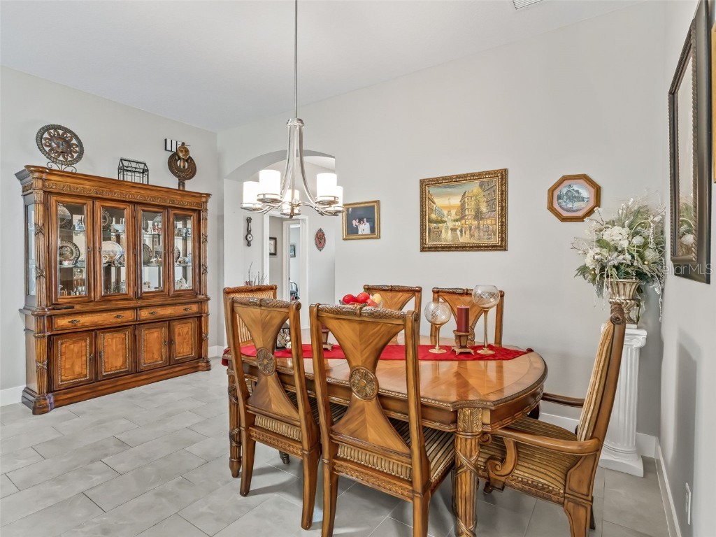 5885 Flint Loop The Villages FL 32163 G5106008 image11