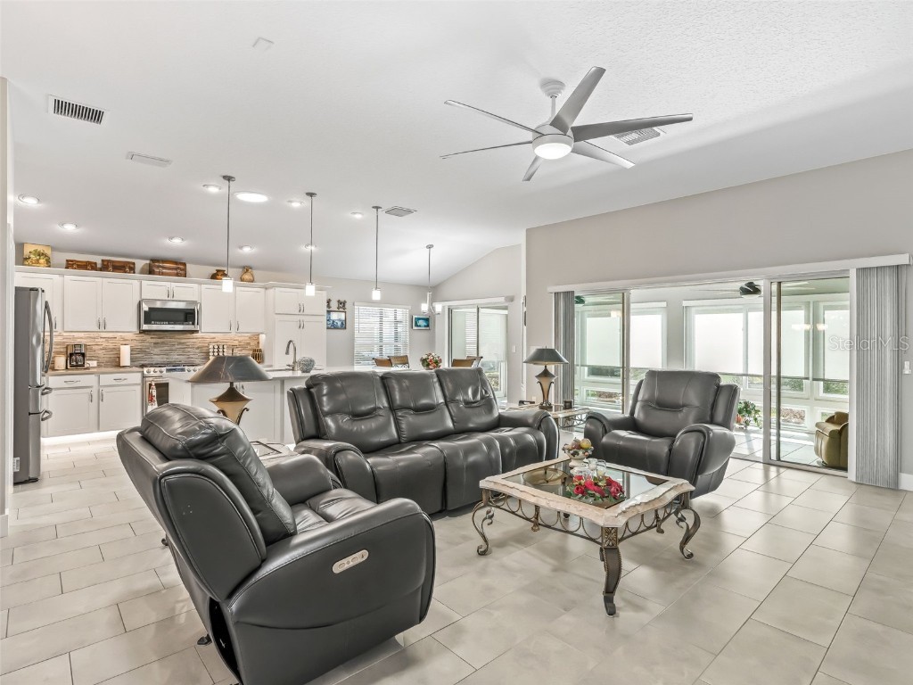 5885 Flint Loop The Villages FL 32163 G5106008 image12