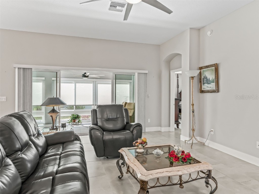 5885 Flint Loop The Villages FL 32163 G5106008 image13